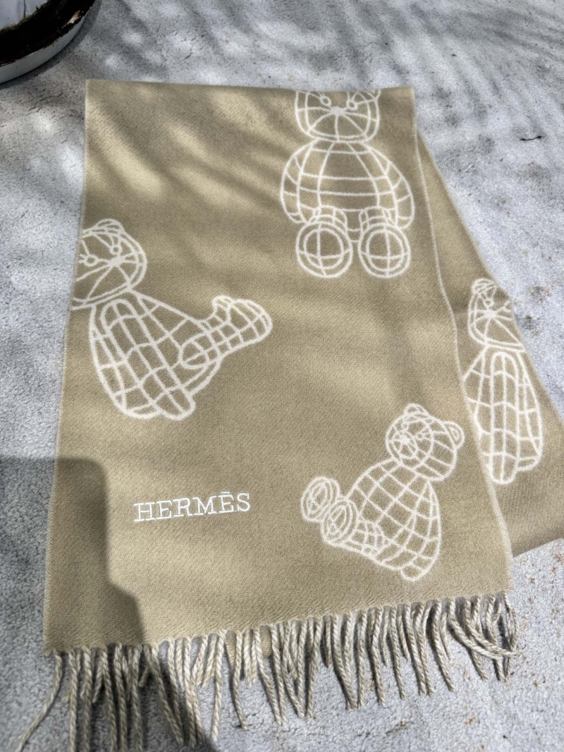 HERMES